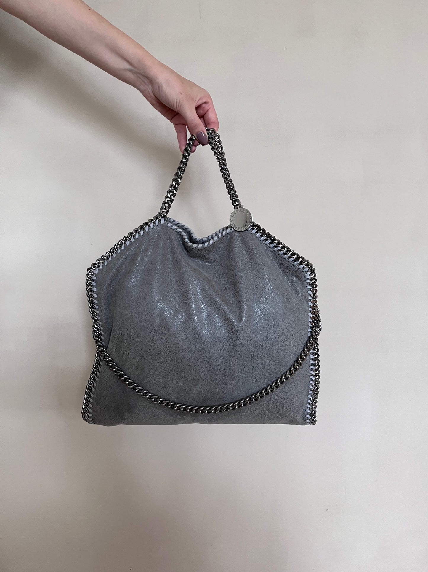 Stella McCartney Falabella