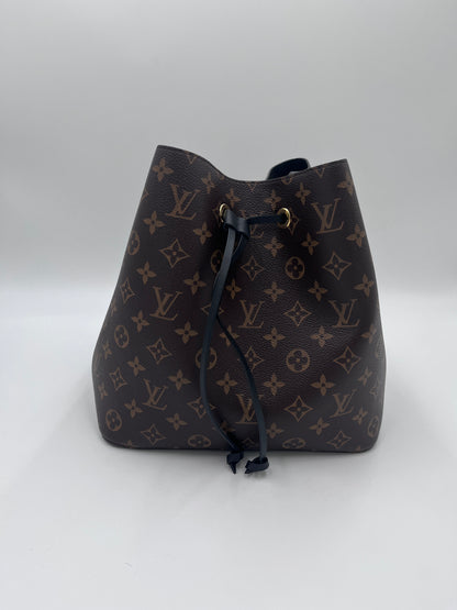 Louis Vuitton NéoNoé