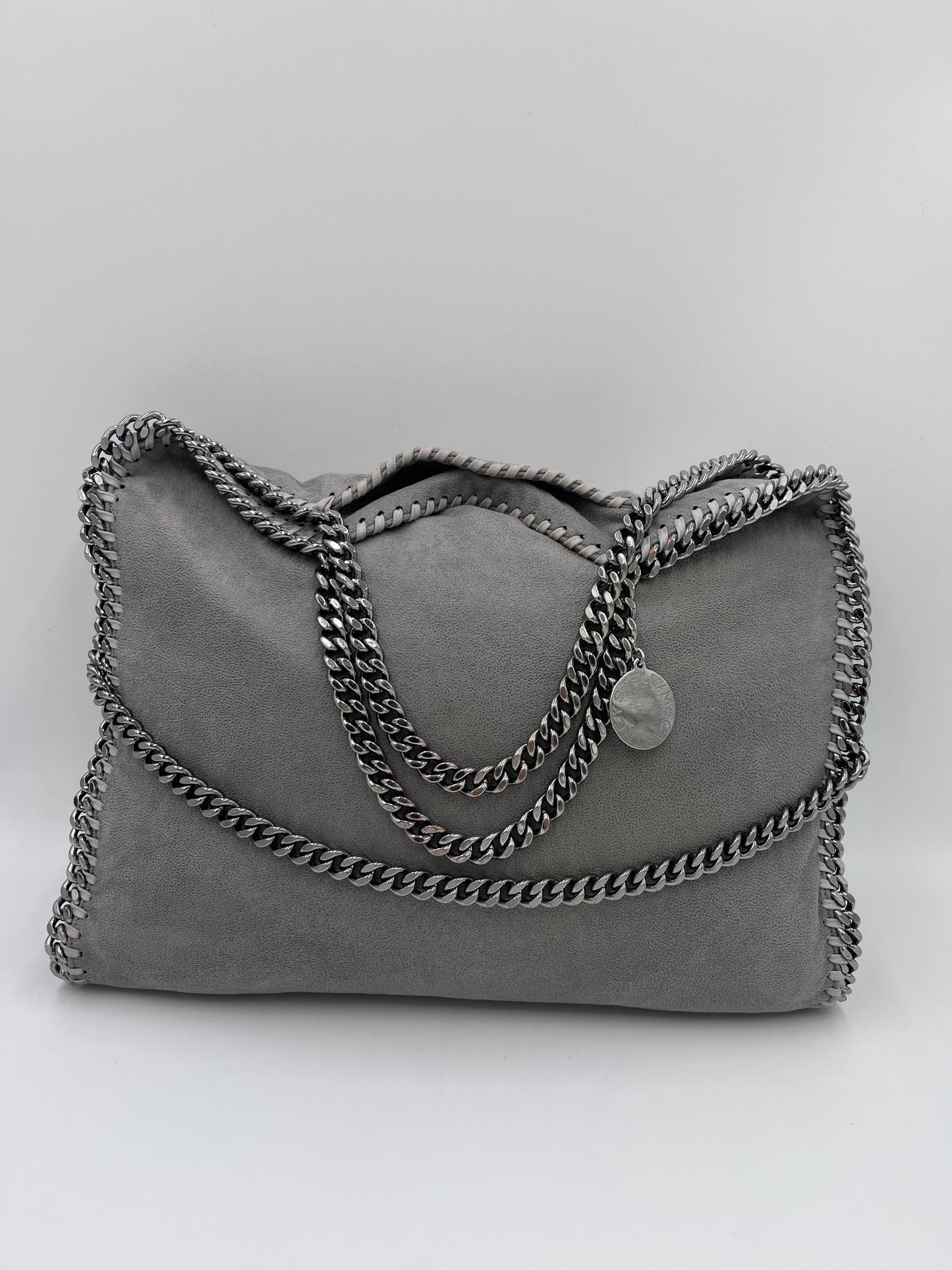 Stella McCartney Falabella