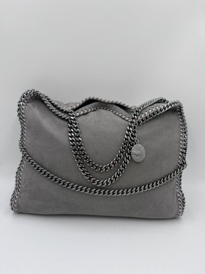 Stella McCartneyFalabella