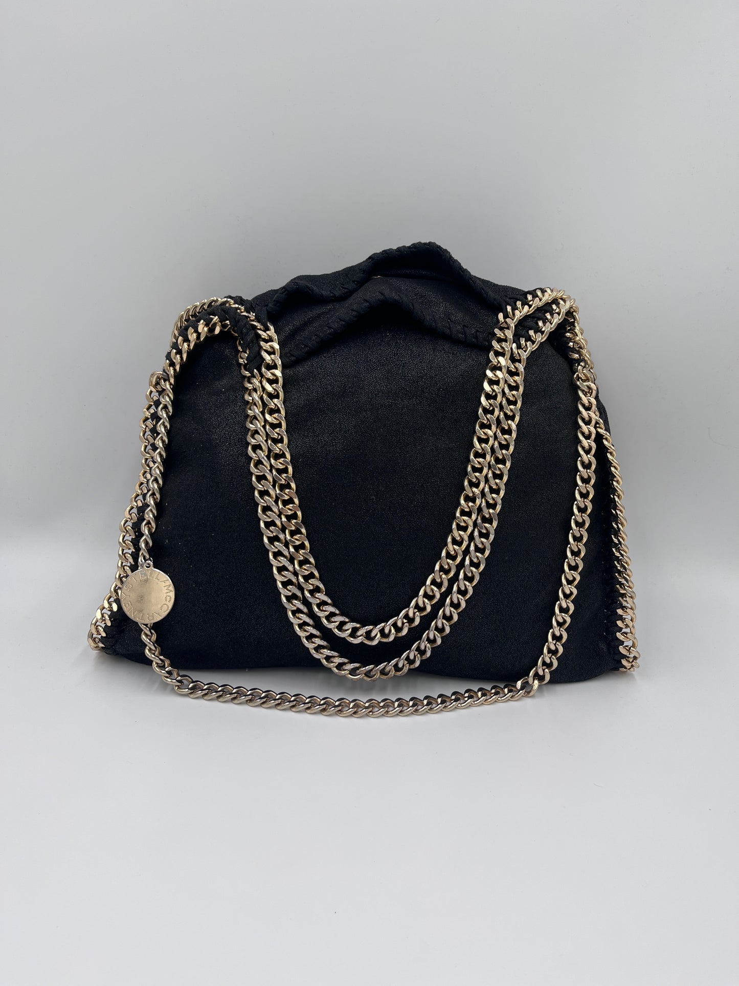 Stella McCartney Falabella