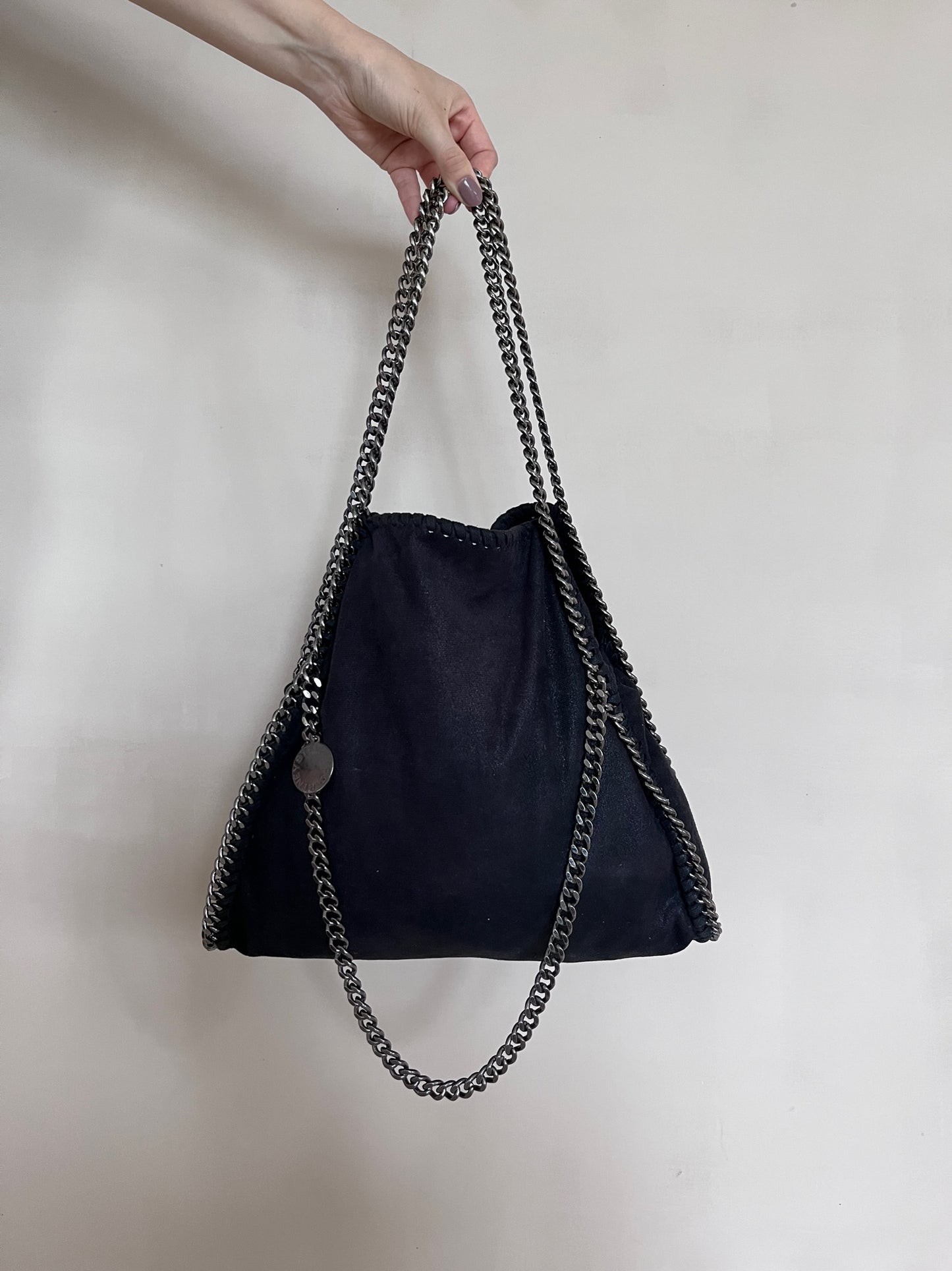 Stella McCartneyFalabella