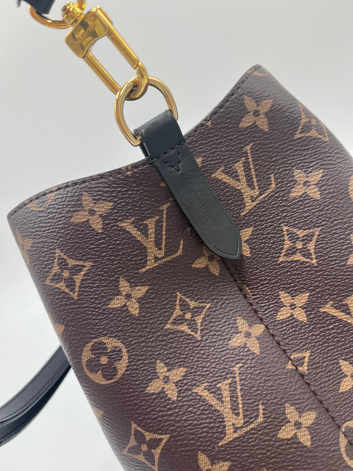 Louis Vuitton NéoNoé