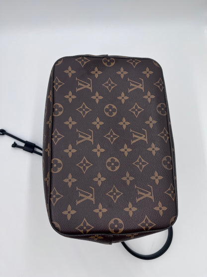 Louis Vuitton NéoNoé