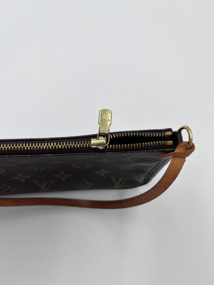 Louis Vuitton Pochette