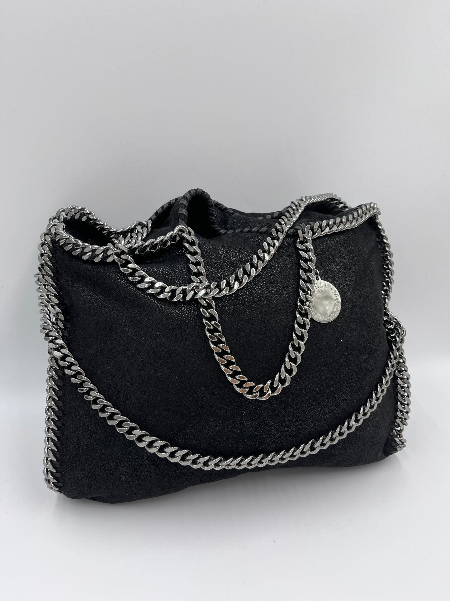 Stella McCartney Falabella