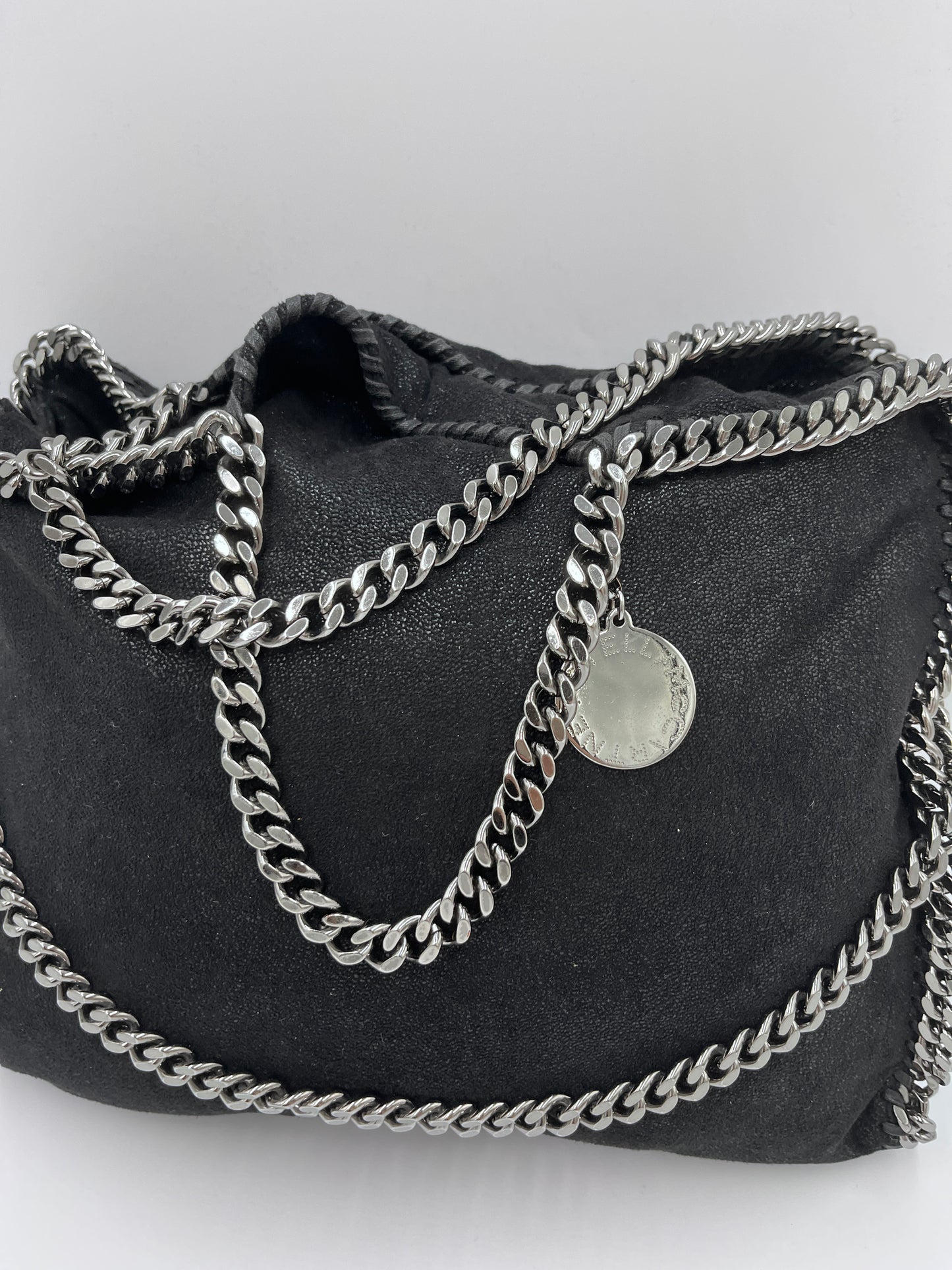 Stella McCartney Falabella