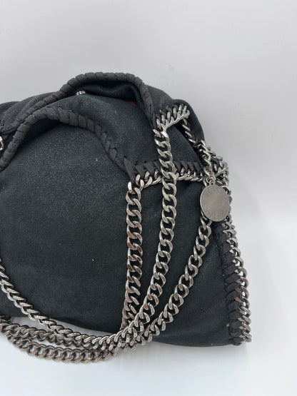 Stella McCartneyFalabella