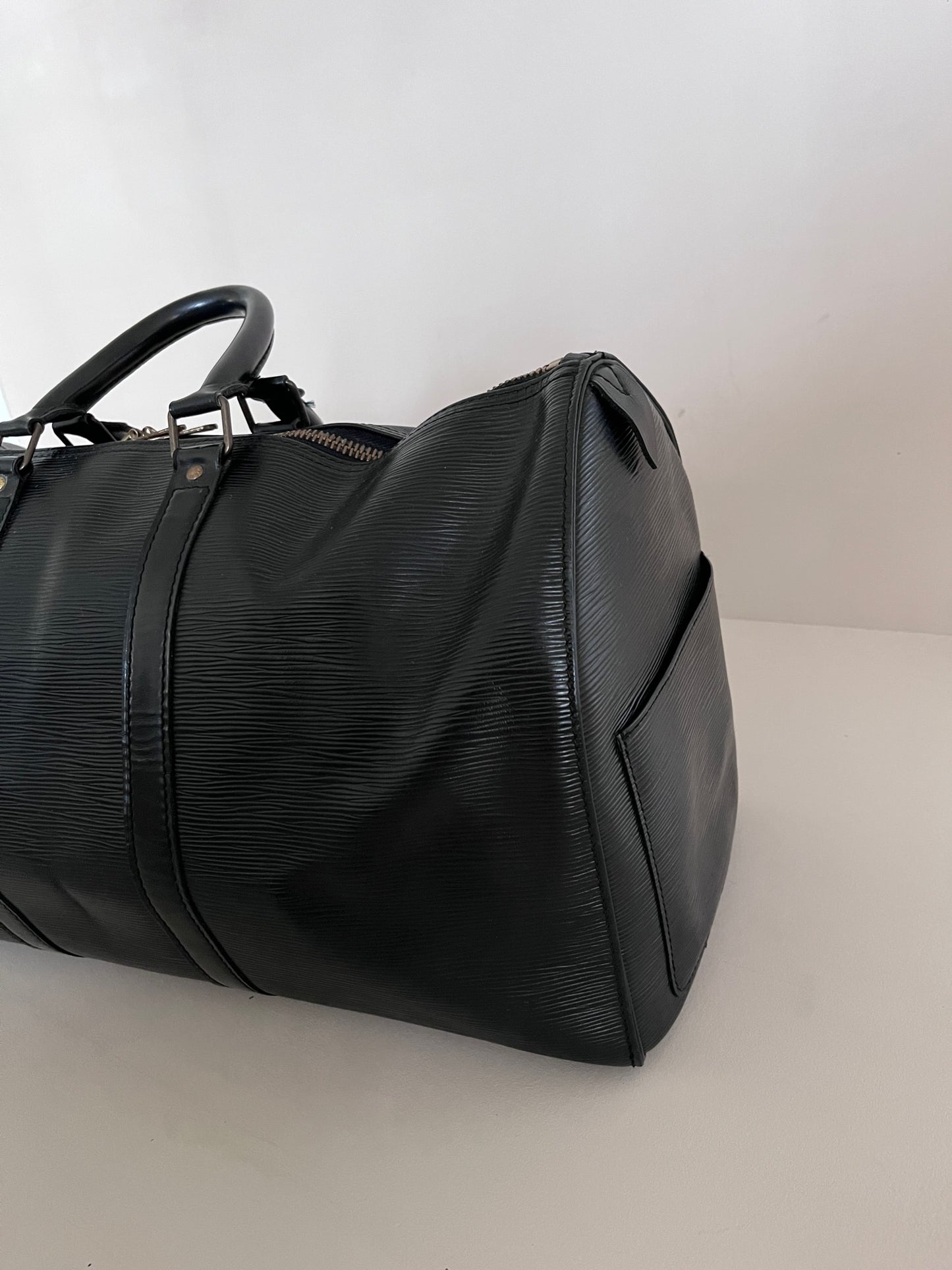 Louis Vuitton Keepall 45