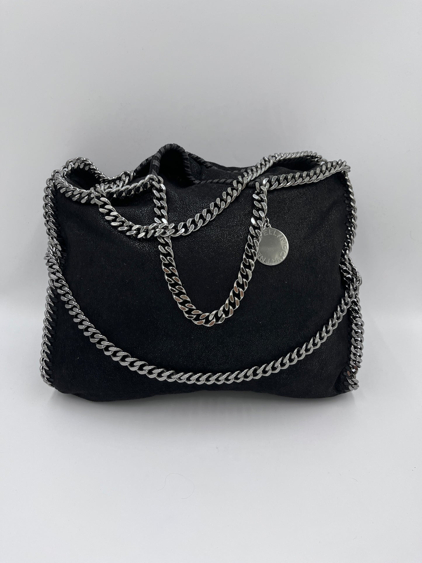 Stella McCartney Falabella