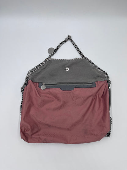 Stella McCartney Falabella