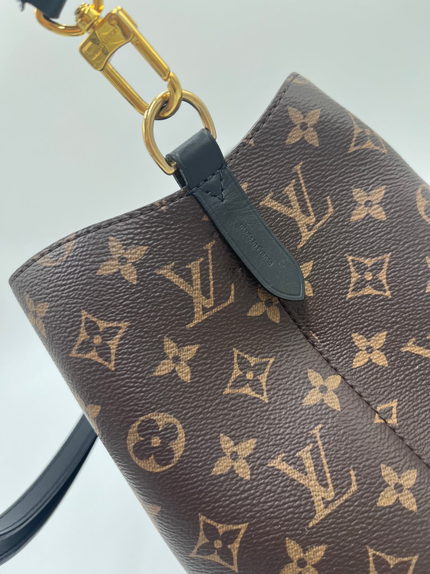 Louis Vuitton NéoNoé