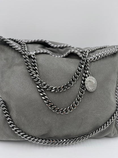 Stella McCartney Falabella