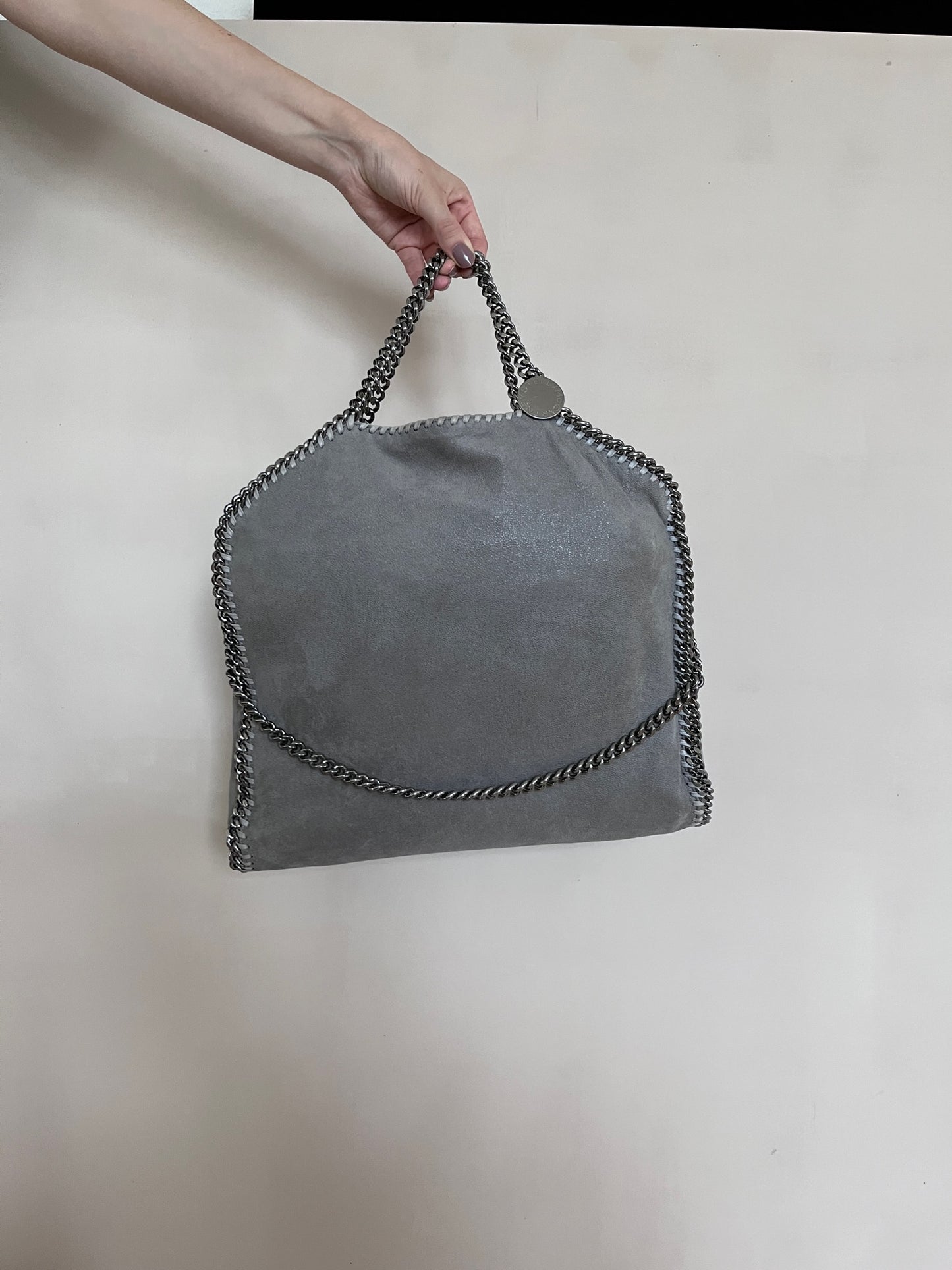 Stella McCartneyFalabella