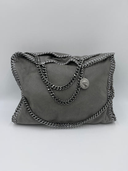 Stella McCartney Falabella