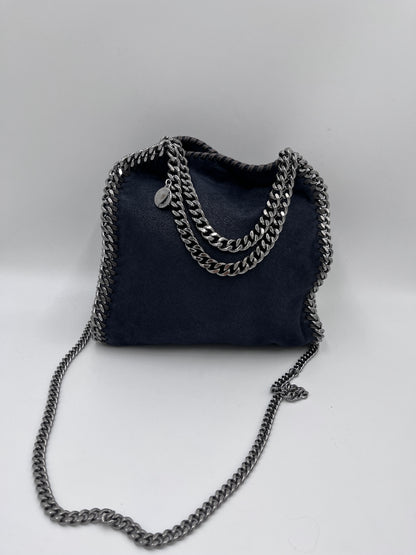 Stella McCartney Falabella Mini