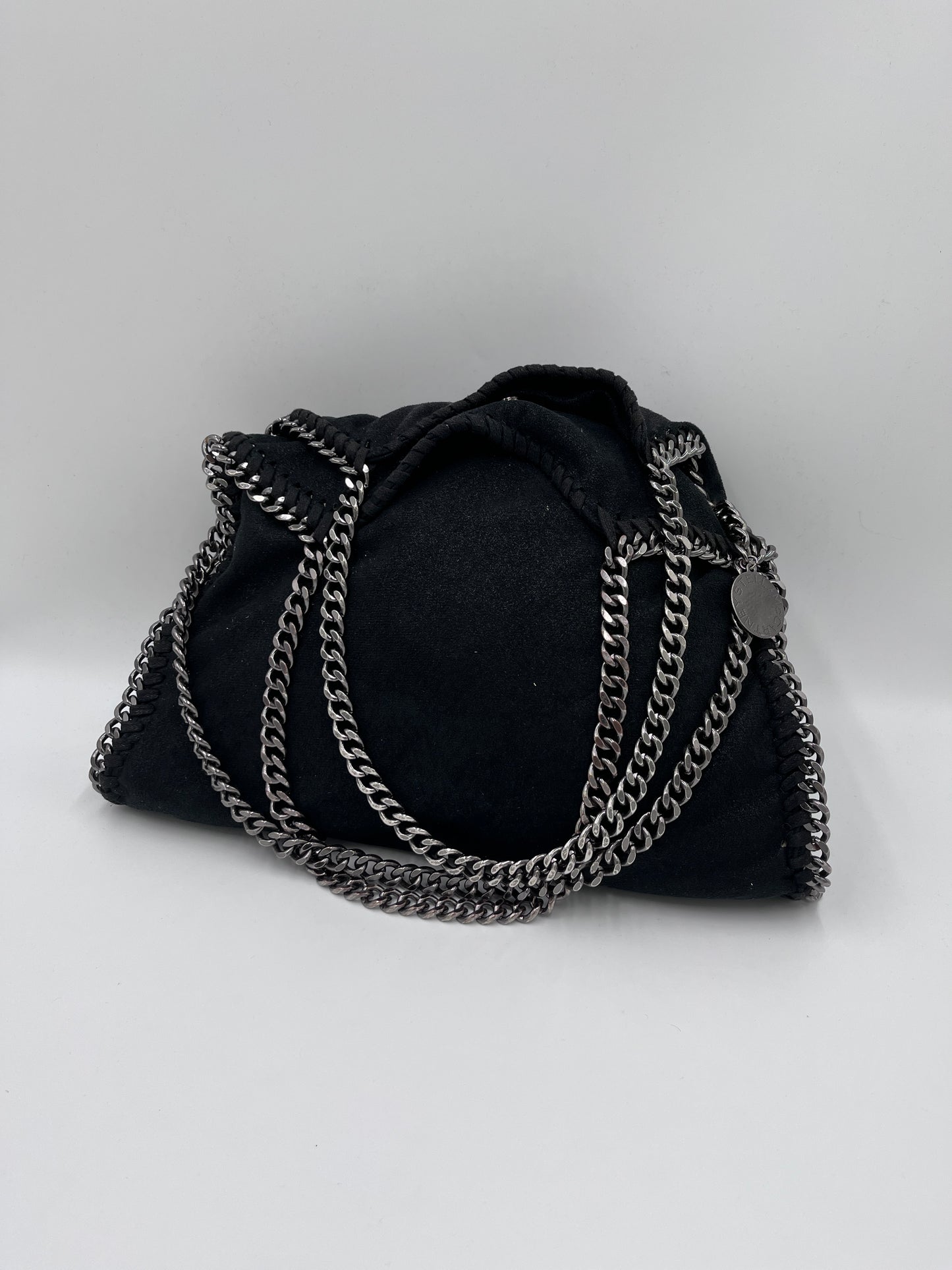 Stella McCartney Falabella