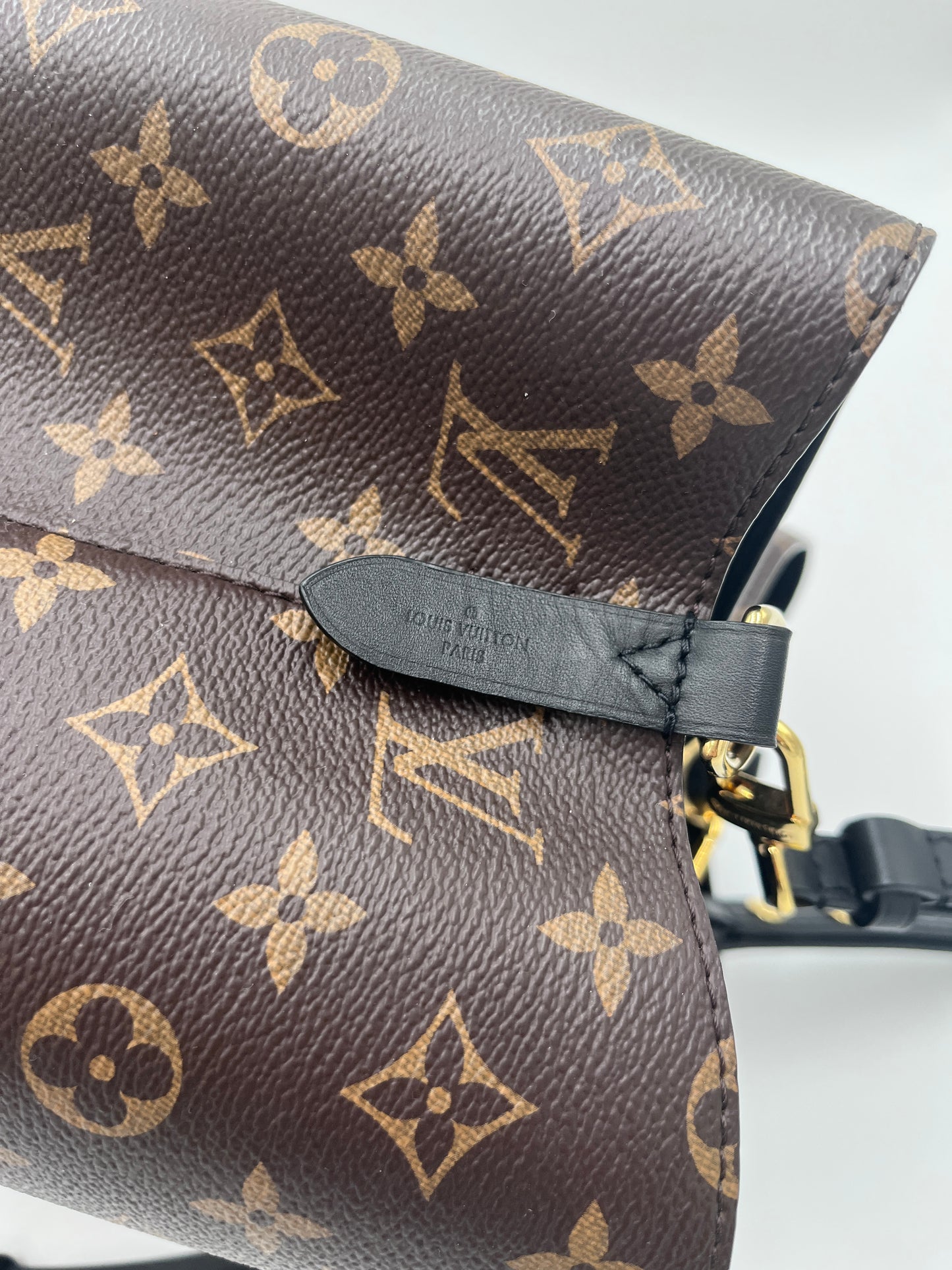 Louis Vuitton NéoNoé