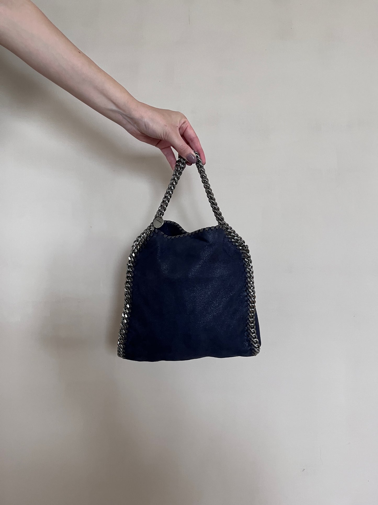 Stella McCartney Falabella Mini