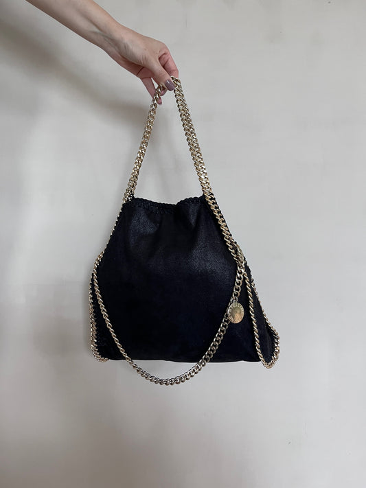 Stella McCartney Falabella