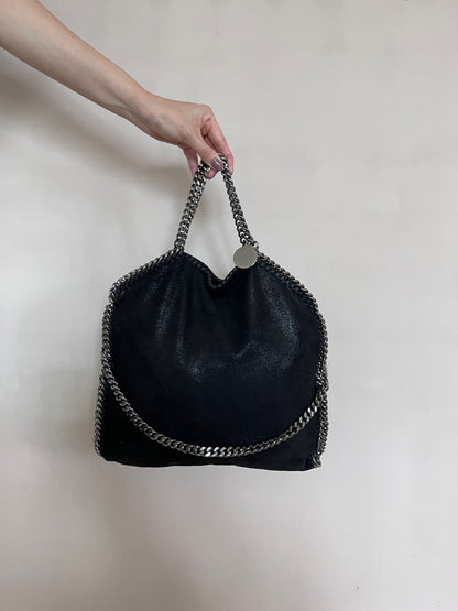 Stella McCartney Falabella