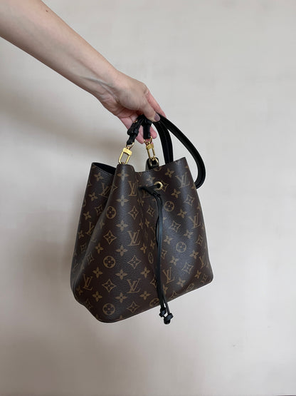 Louis Vuitton NéoNoé