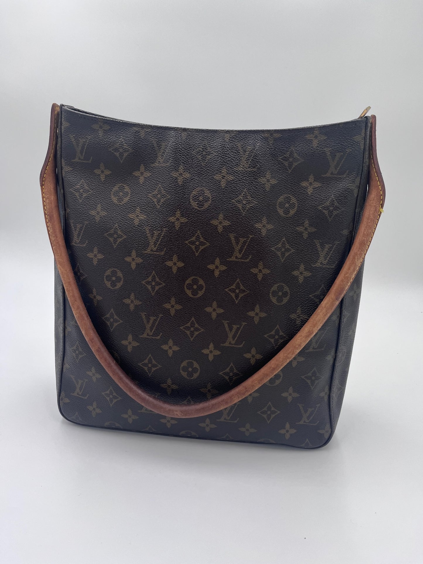 Louis Vuitton Looping