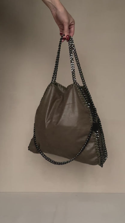 Stella McCartneyFalabella