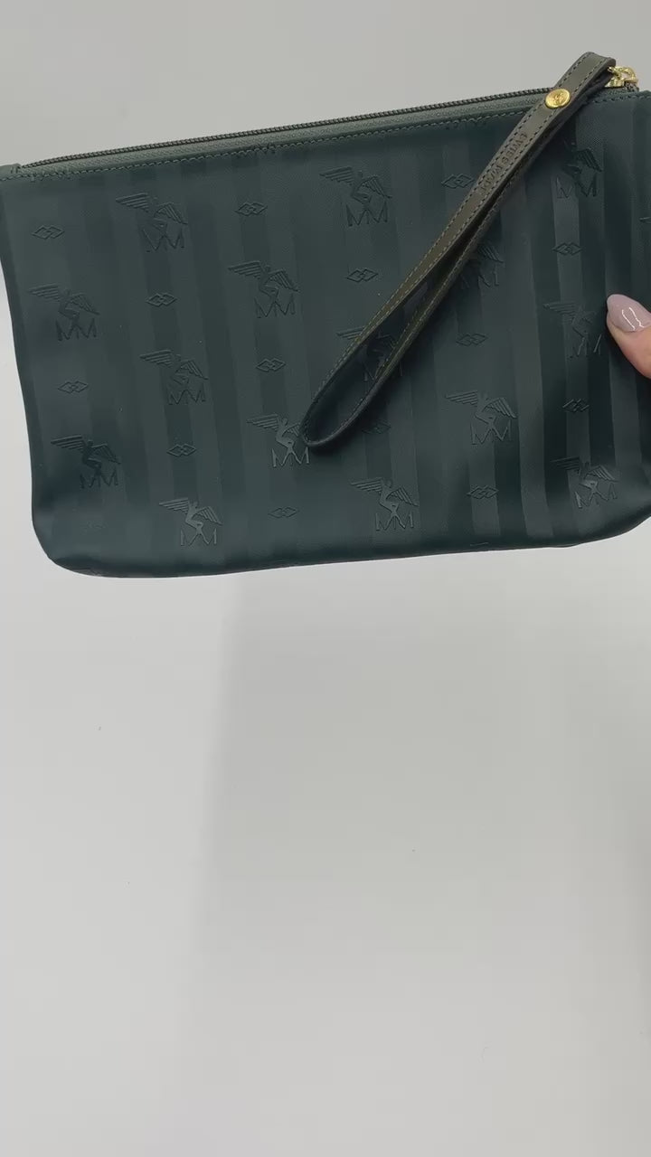 Maison Mollerus Pochette Fillia