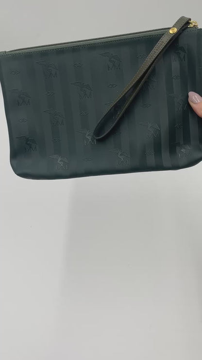 Maison Mollerus Pochette