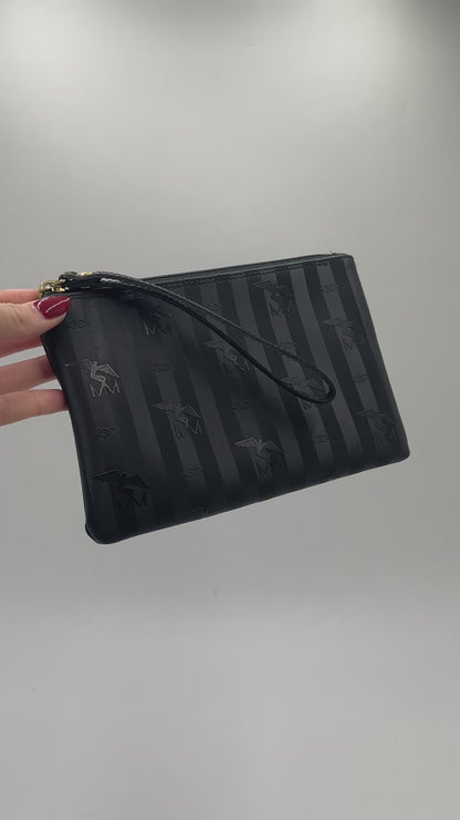 Maison Mollerus Pochette