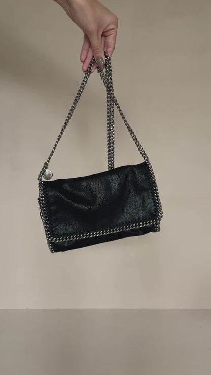 Stella McCartney cross body