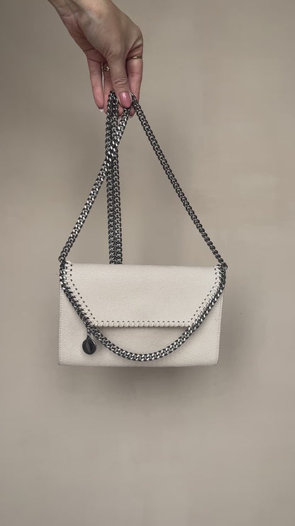 Stella McCartney Falabella Crossbody