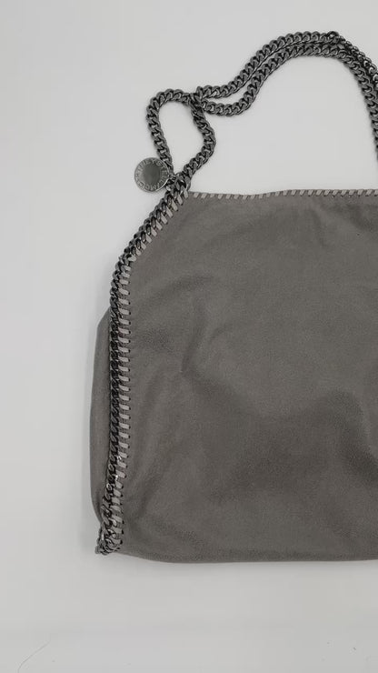 Stella McCartney Falabella (2 Ketten)