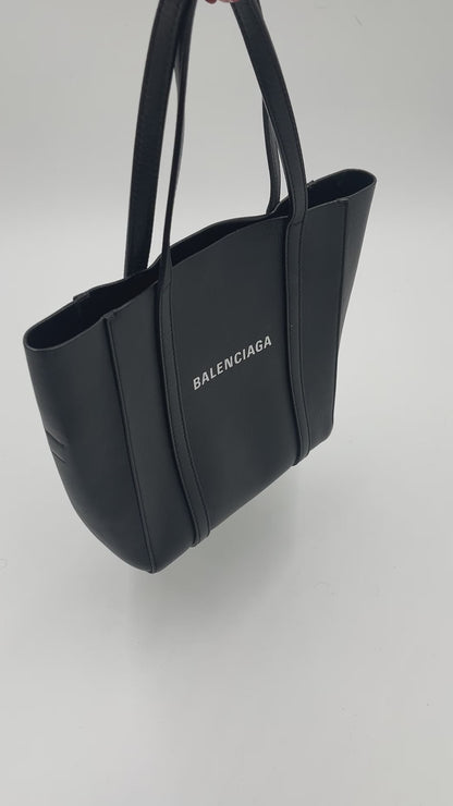 Balenciaga Shopper