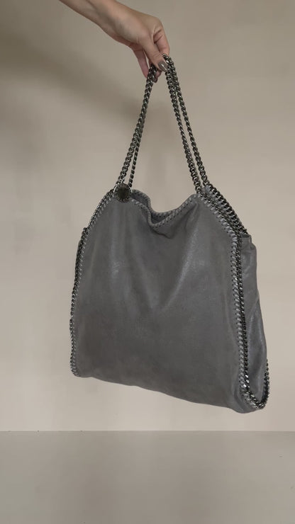 Stella McCartney Falabella (2 Ketten)