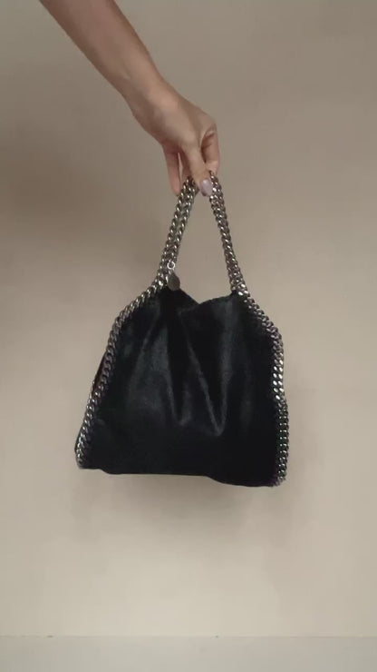 Stella McCartney Falabella Mini