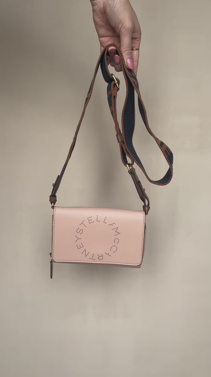 Stella McCartney Crossbody