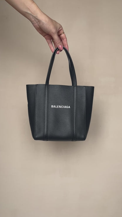 Balenciaga Shopper