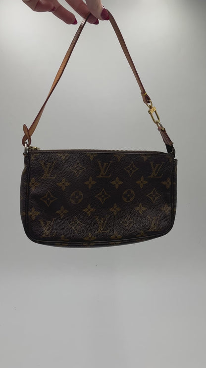 Louis Vuitton Pochette