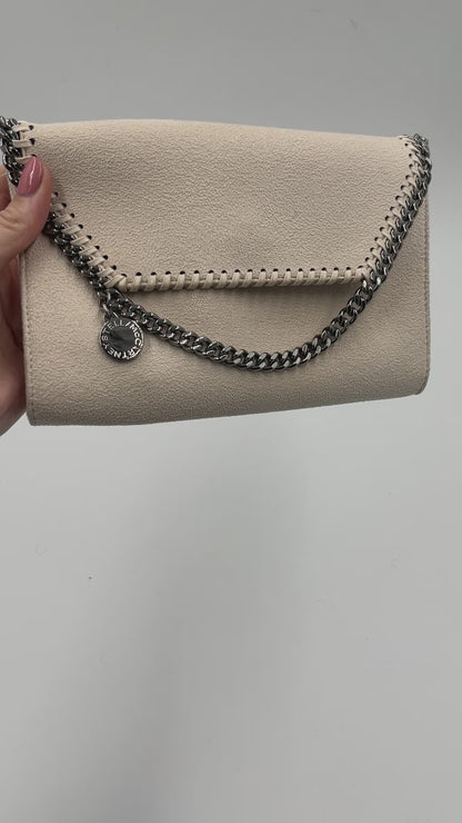 Stella McCartney Falabella Crossbody