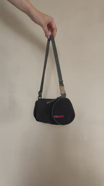 Prada Shoulder Bag