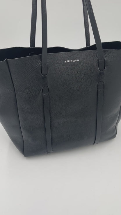 Balenciaga Shopper