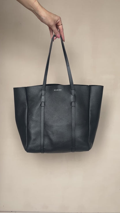 Balenciaga Shopper