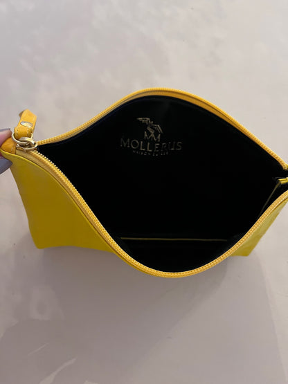 Maison Mollerus Pochette