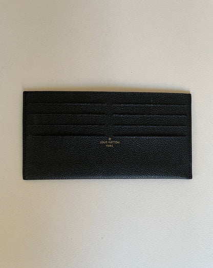 Louis Vuitton Cardholder