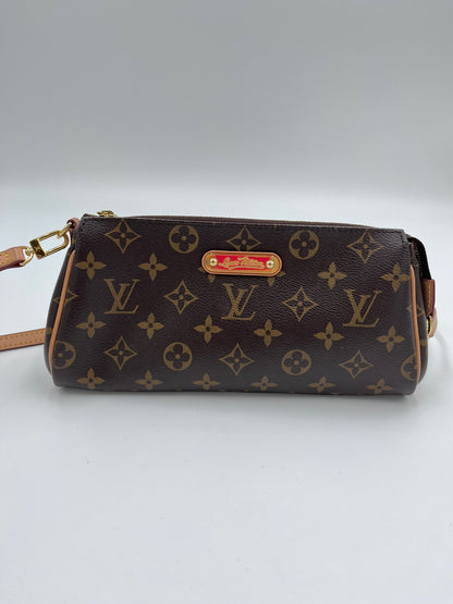 Pochette facile Louis Vuitton 