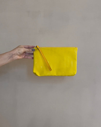 Maison Mollerus Pochette