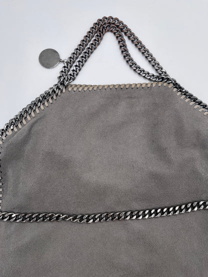 Stella McCartney Falabella