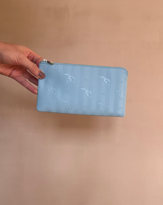 Maison Mollerus Clutch